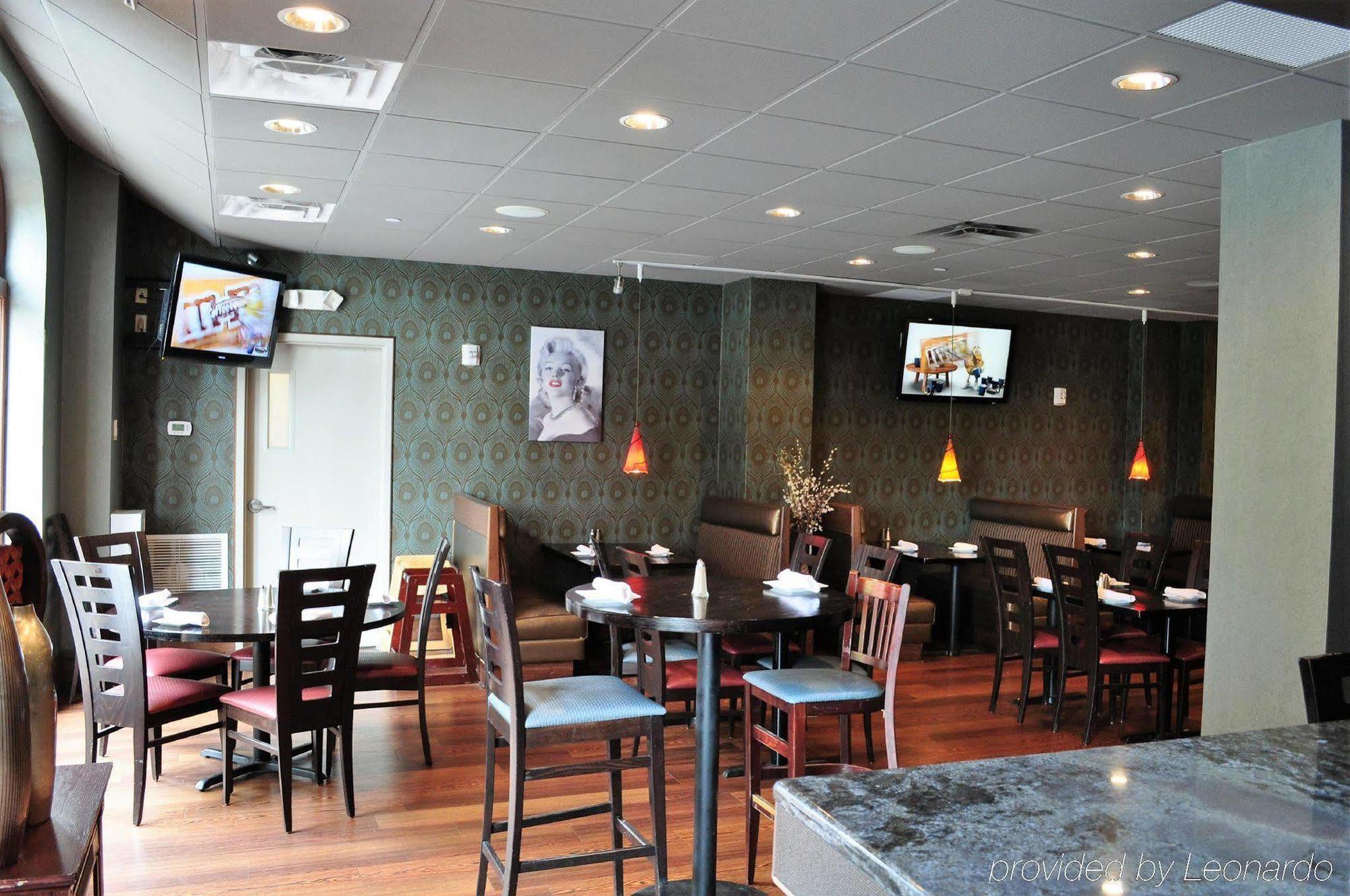 The Tudor Arms Hotel Cleveland - A Doubletree By Hilton Exterior photo